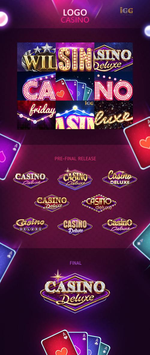 365 jili casino login philippines