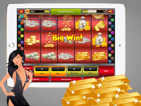 ph365 online casino