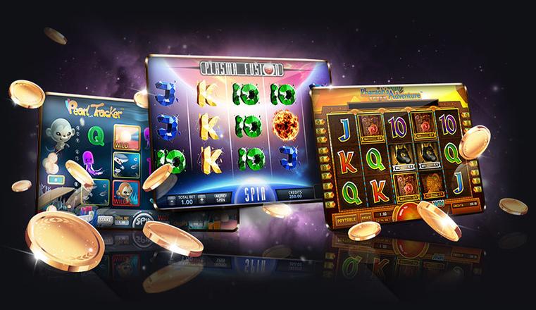 phwin.appmjili168 casino login register download