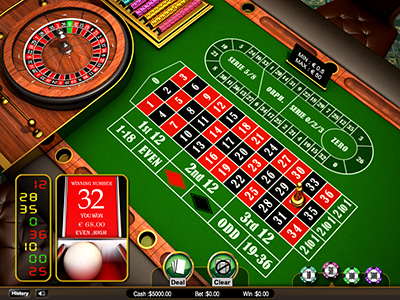 taya 777 online casino login registration philippines