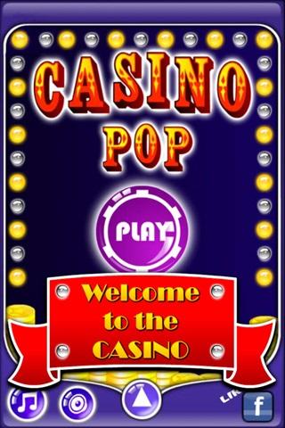 php 365 online casino login