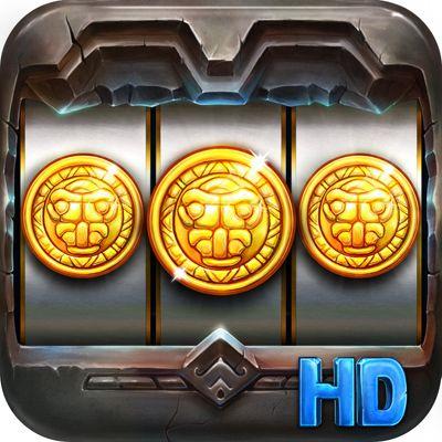 philwin games app