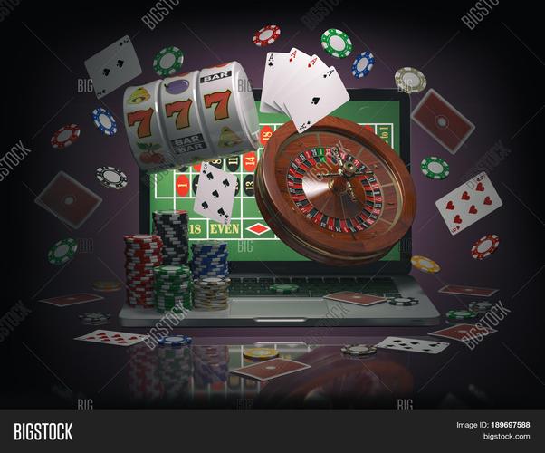 philwin online casino hash download