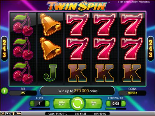 phwin.appmfb7772 casino register