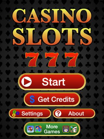 777live casino