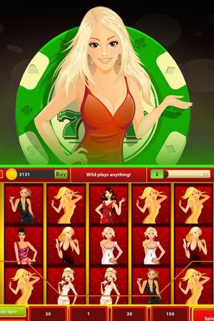 phwin.appmtop 646 casino login ph