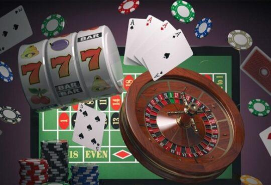 ssbet77. net