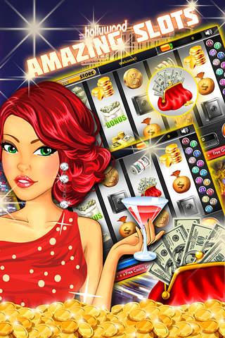 phwin.appmrich9.phclientpgasia casino login