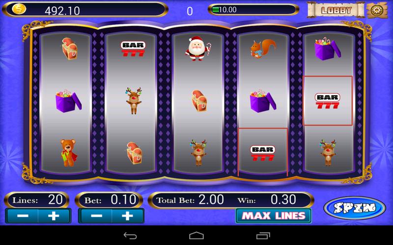 phwin.appmhot 646 online casino