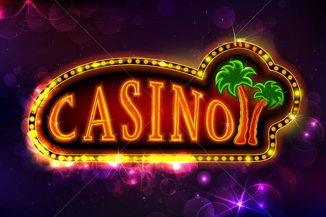 ph366 online casino login