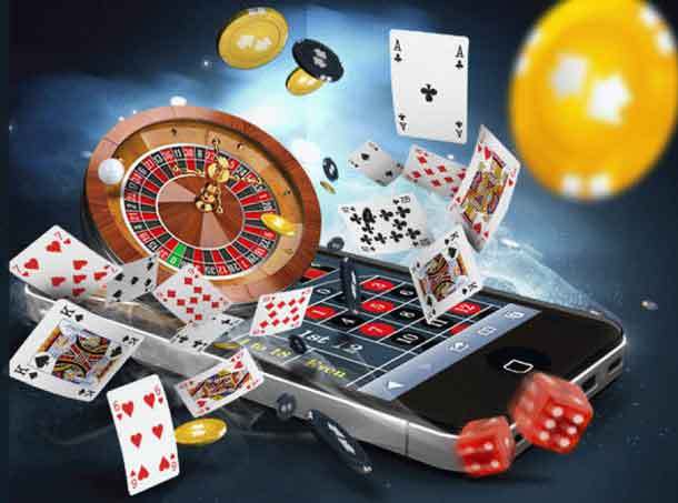 phwin.appmmilyon88.com casino