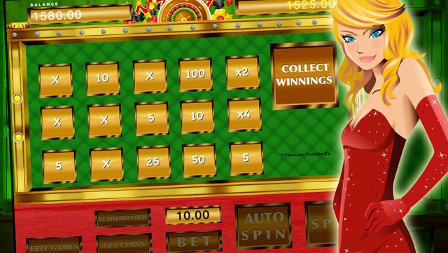 okbet slot