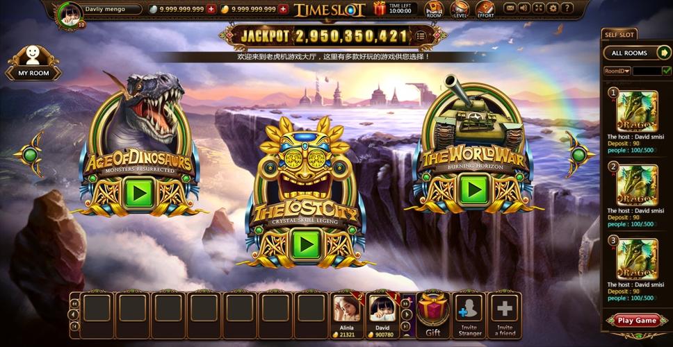 jili22 casino login	