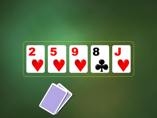 phwin.appmjili777 casino