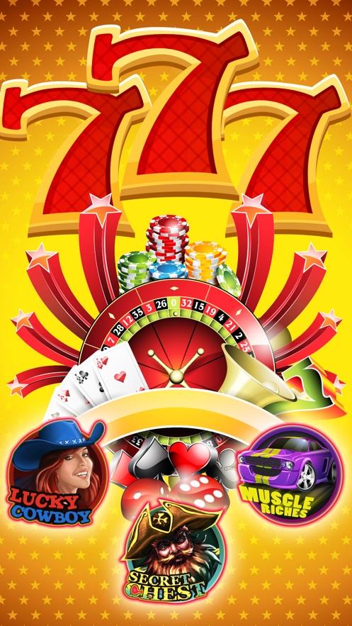 jili777 casino pagcor