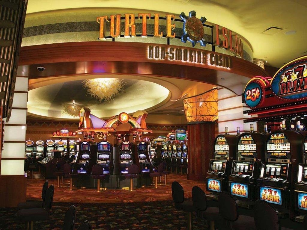 lodi 291 online casino