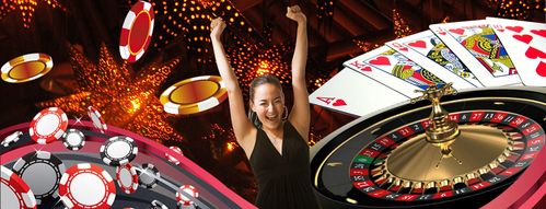 tj777 online casino philippines