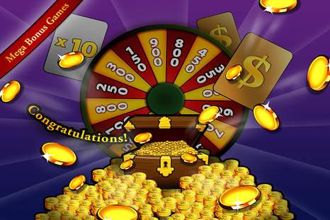 phwin.appmpko casino login