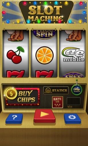 phwin.appm777taya casino login