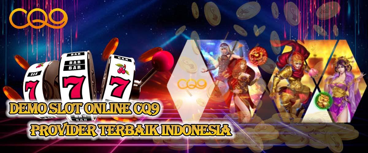 t1bet casino free 100