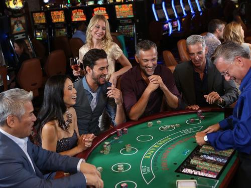 phl168 online casino login