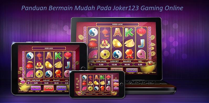 phwin.appmjiliko slot online casino