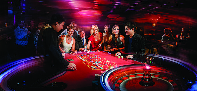 pito777 online casino