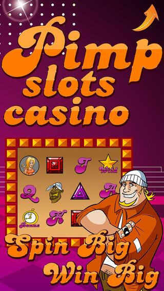 lodi 646 casino login register