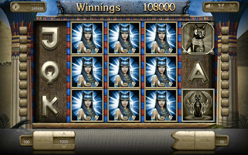 taya 366 casino login