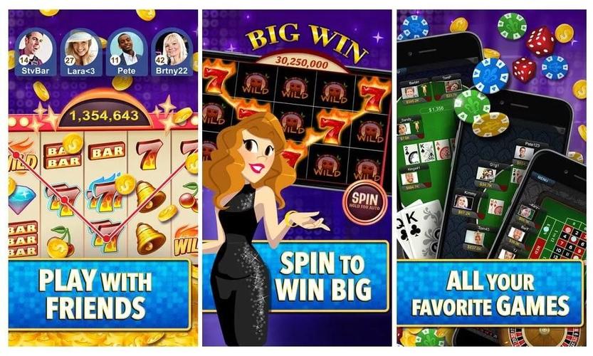 phwin.appmmnl168 online casino register link