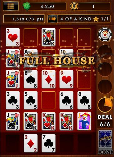 jili168 online casino