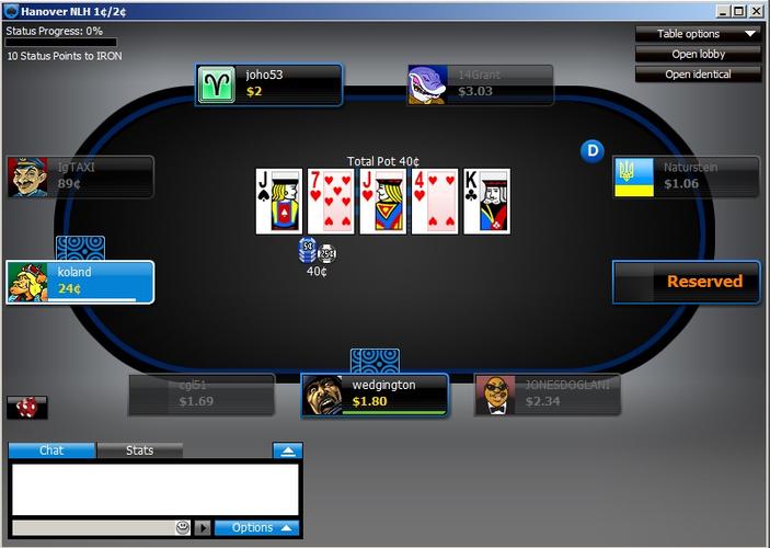 mnl168 casino online	