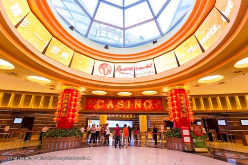 lodi 646 online casino