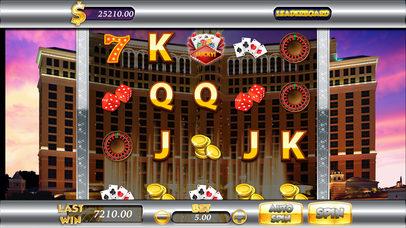 phwin.appmye7 casino apk