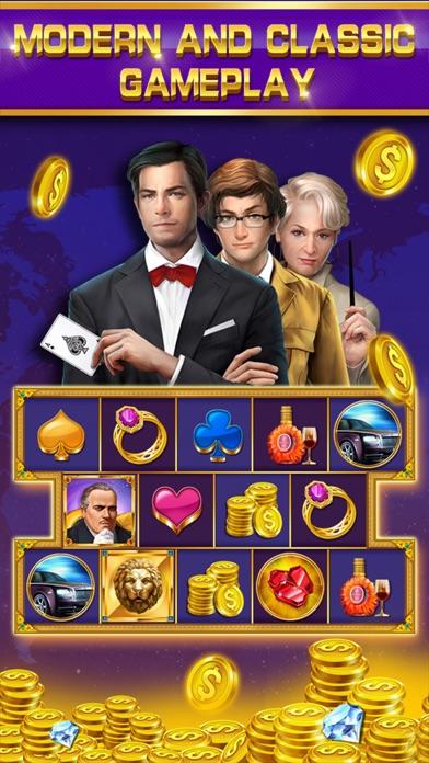 okbet casino online