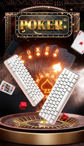 php 365 online casino login