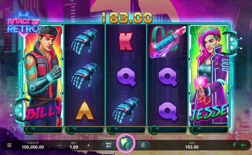 jiliko casino online