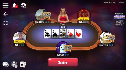 phil win online casino