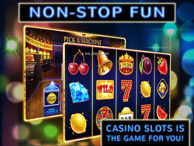 philwin online casino app