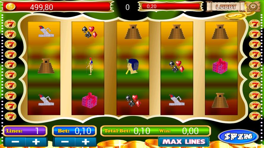 ssbet77 app download latest version