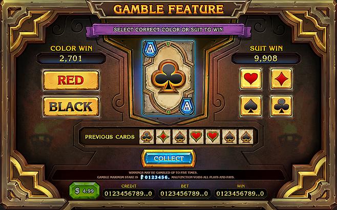 ph636 casino login