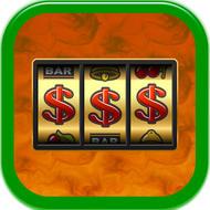 phwin.appmlodi 646 casino login