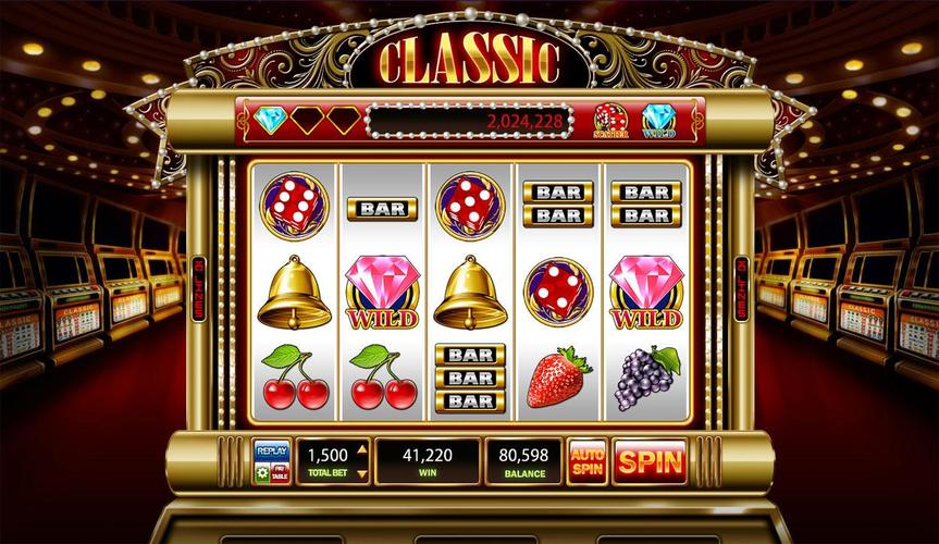 ph club casino login app