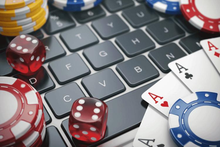 sogbet online casino