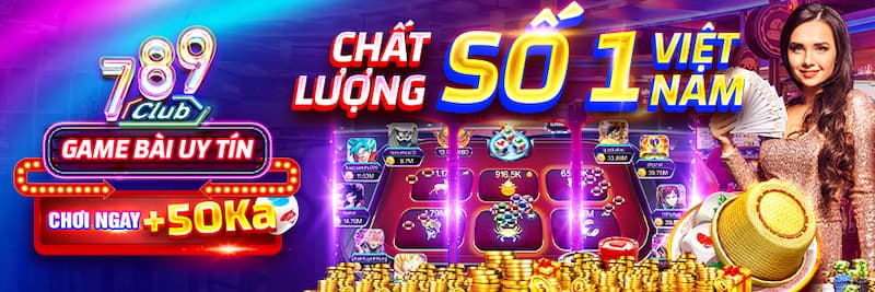 ssbet77 online casino