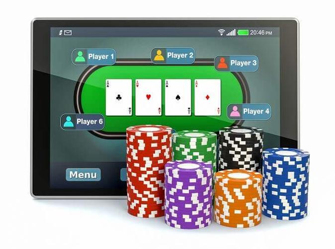 k9win online casino