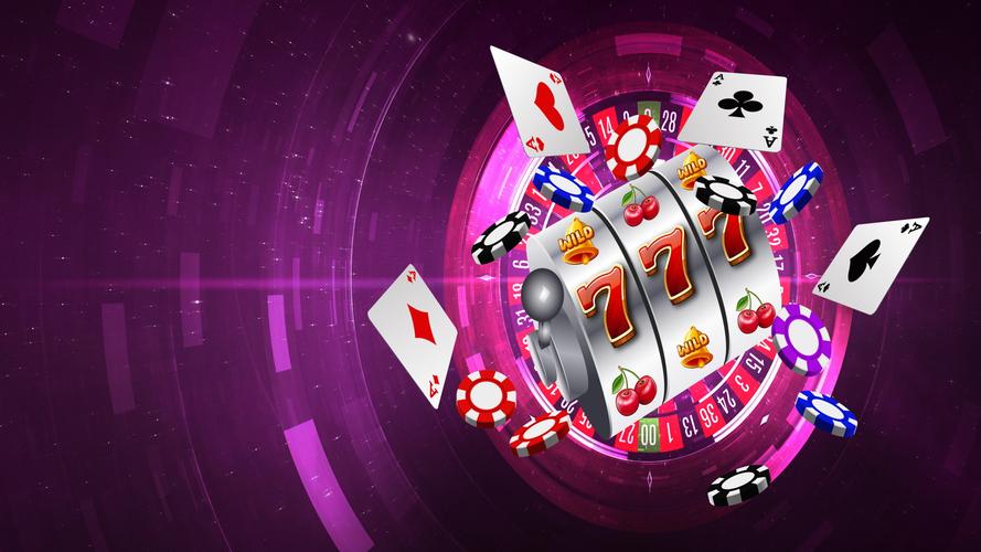 phwin.appmhot646 ph casino login registration