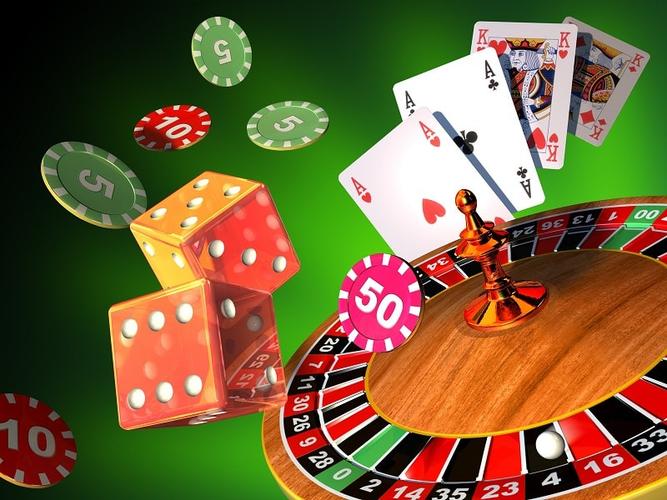 milyon88 legit online casino