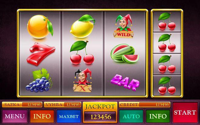 ubet95 jili slot online