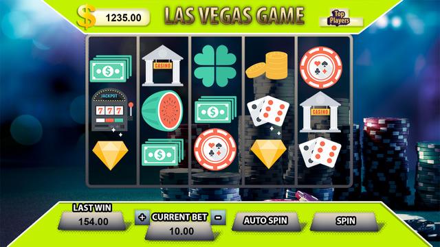 ph365 casino online game gameplay